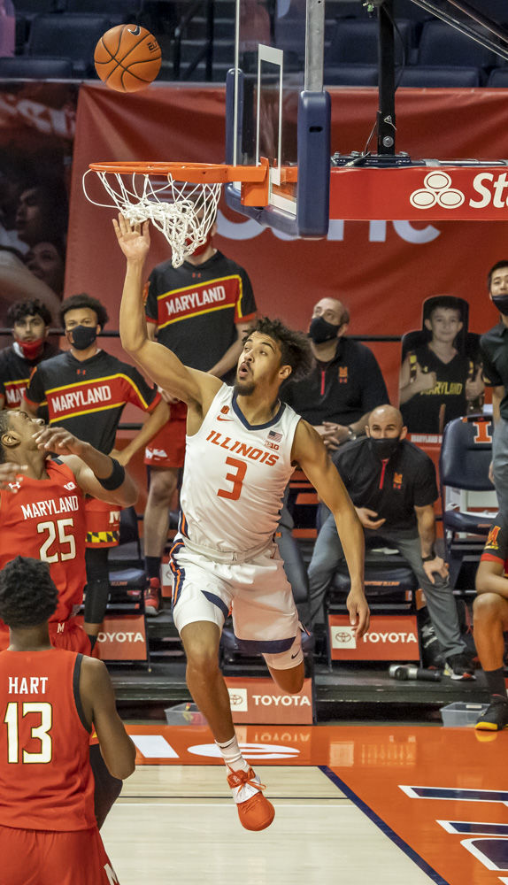 Illini Maryland 16 011021.JPG